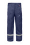 FR CARGO TROUSERS ALASKA