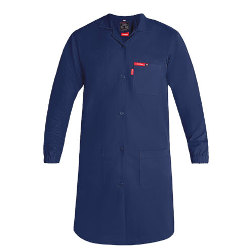 LAB COATS (FR, NON-FR & TWILLS)
