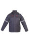FR WINTER JACKET ALASKA