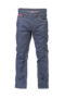 FR DENIM PANTS