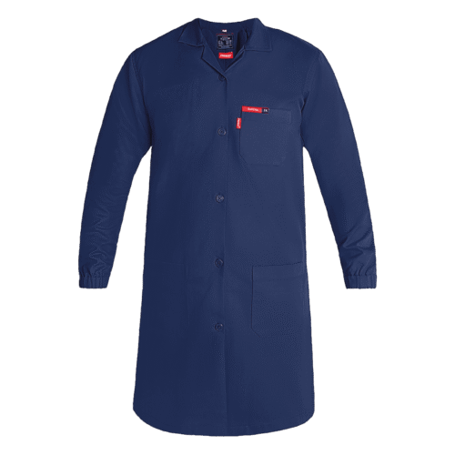 lab-coats-fr-non-fr-twills