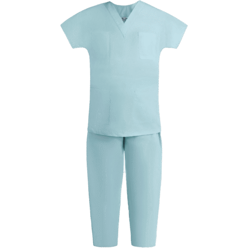 2-pc-scrubs-fr-non-fr-twills