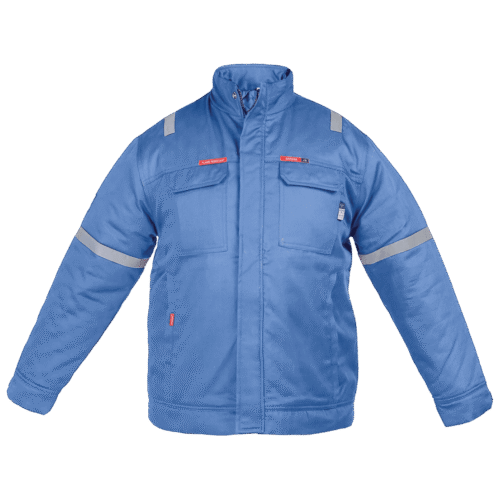 fr-winter-jacket-alaska