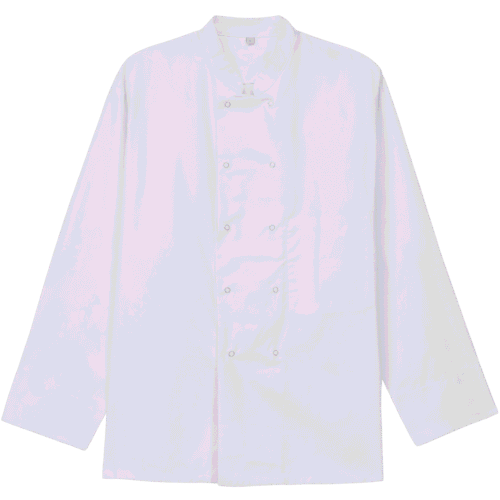 chefs-jacket-fr-non-fr-twills