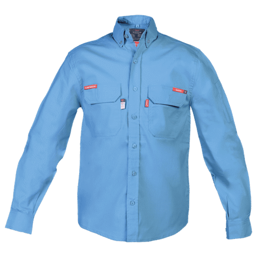 fr-stretch-shirt-touch-stone-stretch-with-without-nega