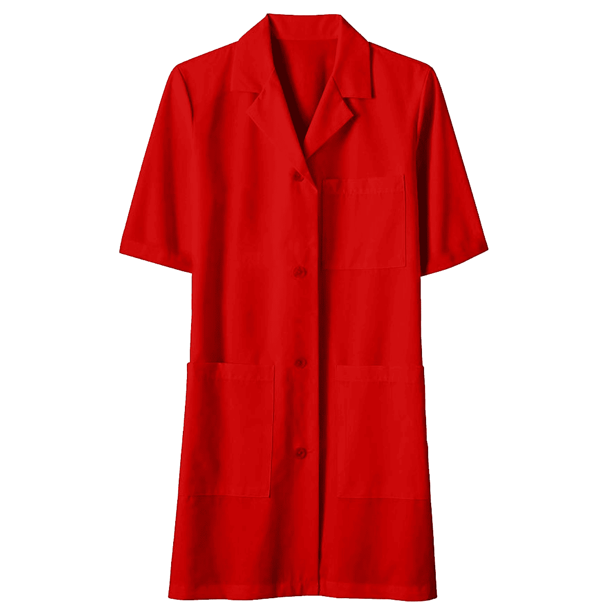 LAB COATS - Image 6