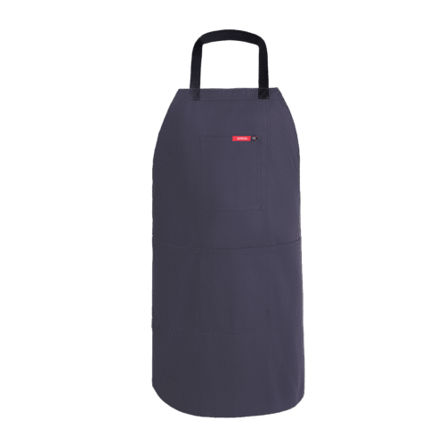 APRONS ( FR /NON FR DENIM & TWILL)