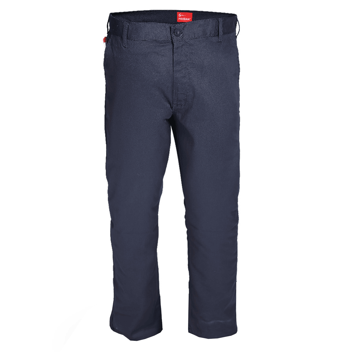 FR 12 CAL PANTS BIYAS