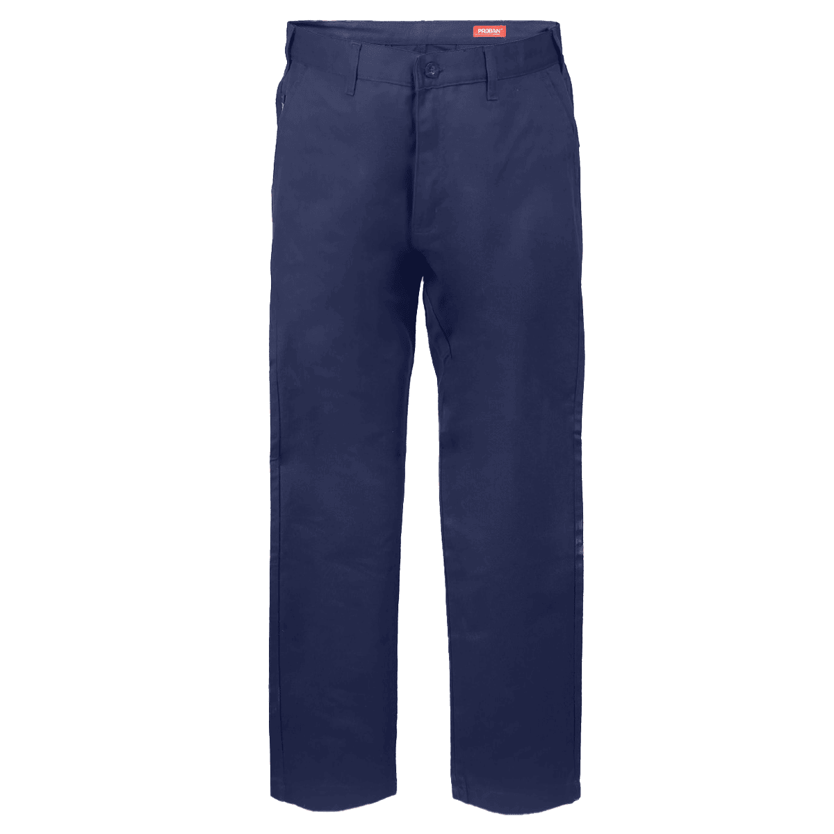 FR 12 CAL PANTS BIYAS - Image 3