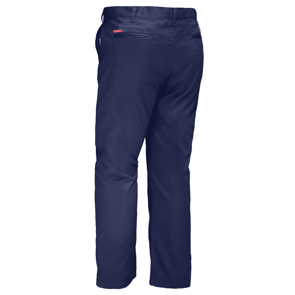 FR 12 CAL PANTS BIYAS - Image 4