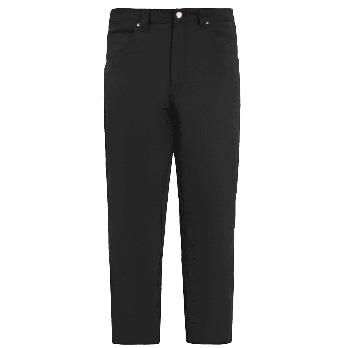 FR 16 CAL PANTS HUNZA - Image 3