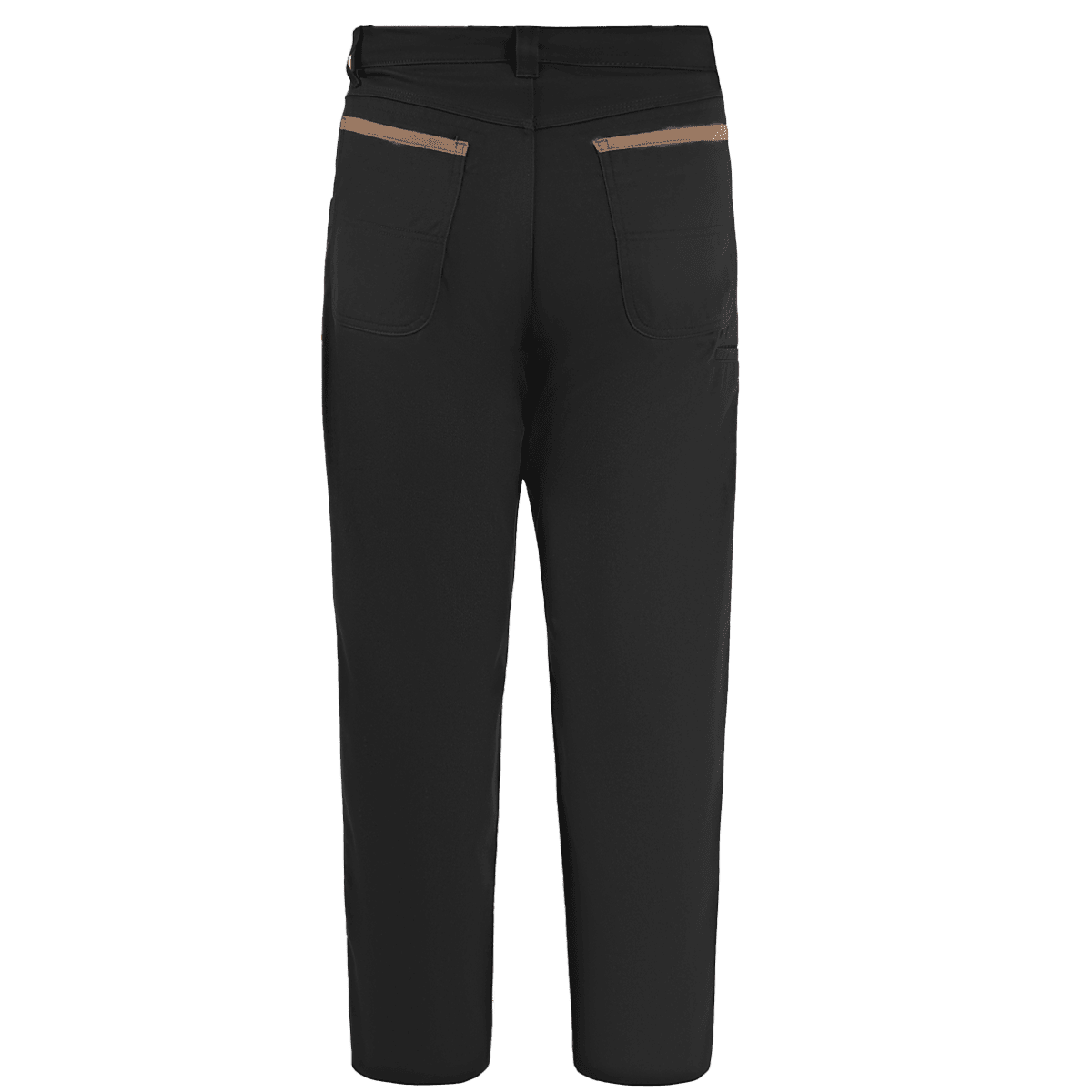 FR 16 CAL PANTS HUNZA - Image 4
