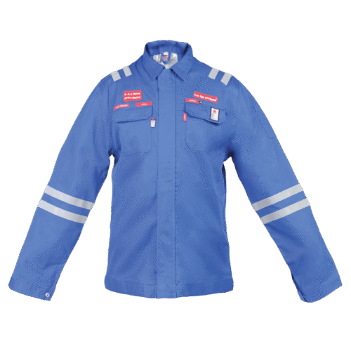 fr-2-pc-12-cal-pants-shirtbiyas-e-arc