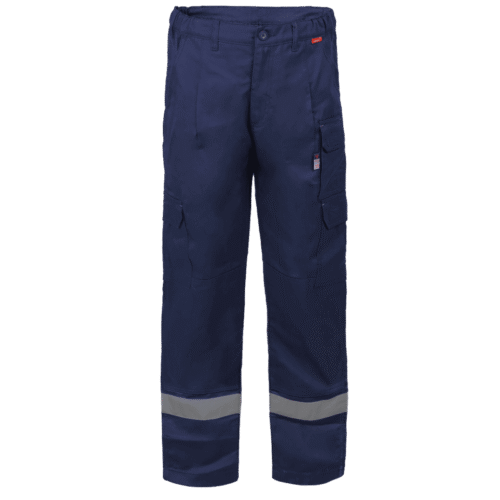 fr-cargo-trousers-alaska