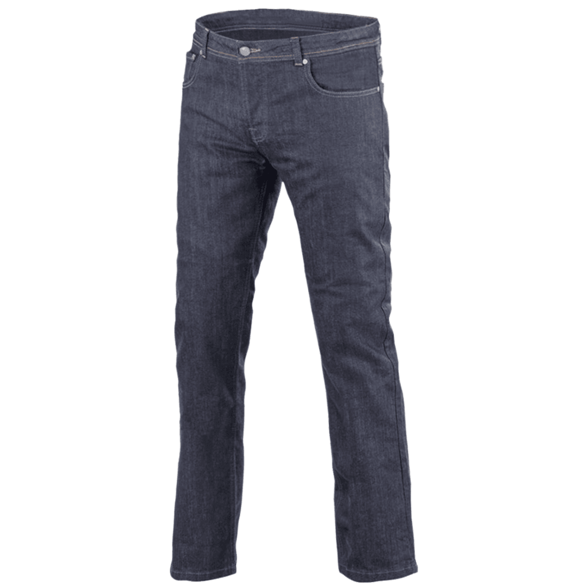 FR DENIM PANTS