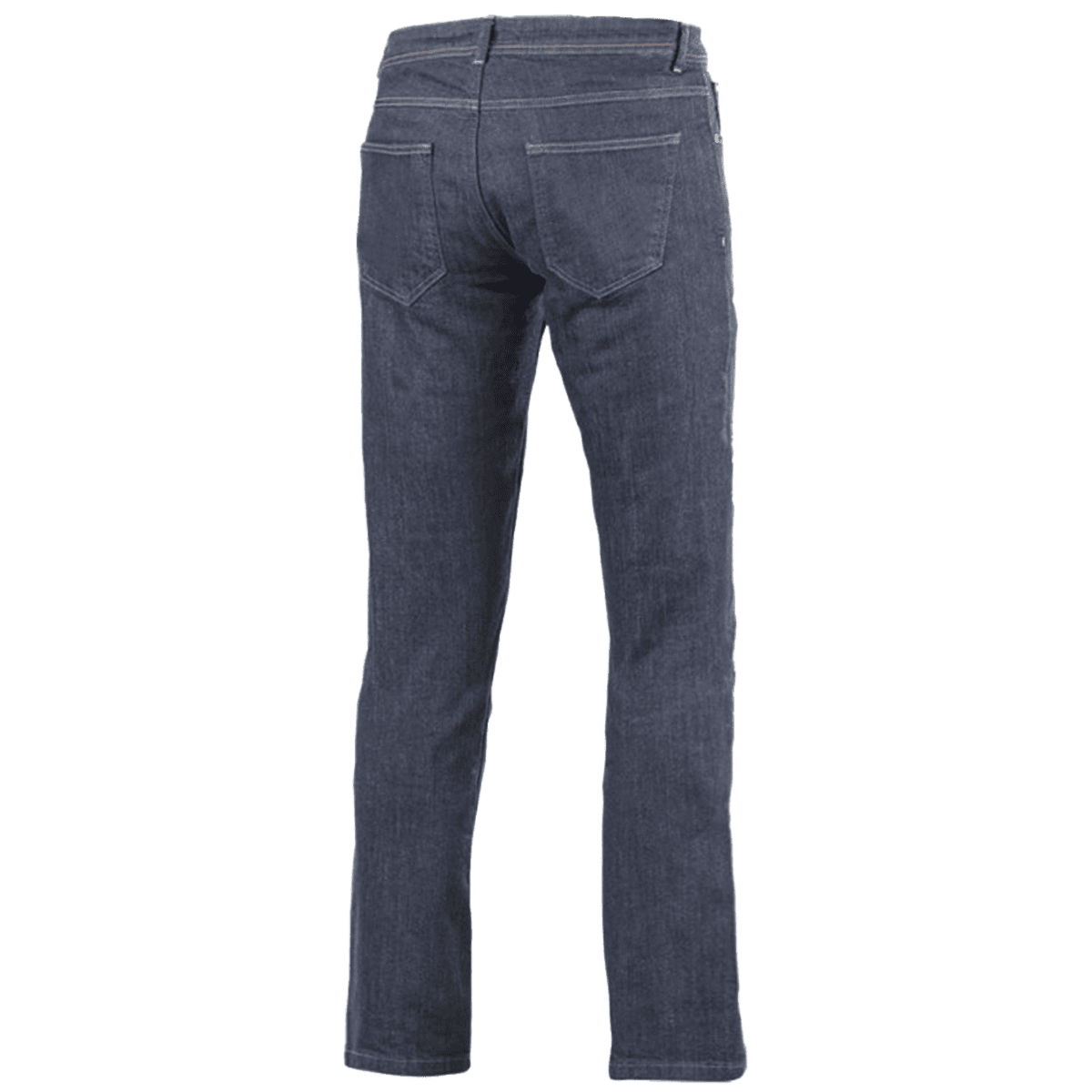 FR DENIM PANTS - Image 2