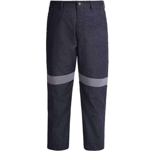 fr-denim-pants-un-washed-with-reflective-tape
