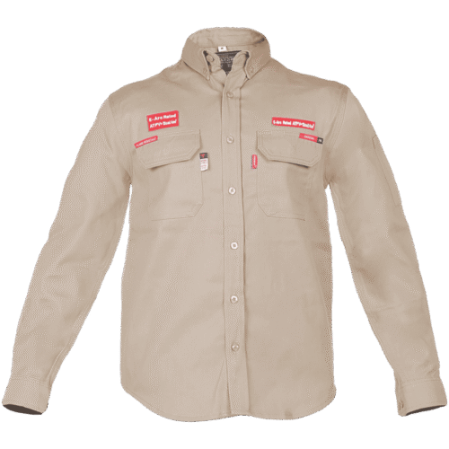 fr-e-arc-shirt-biyas