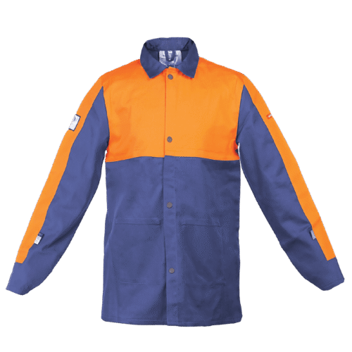 fr-13-cal-splash-guard-pants-shirt-indus