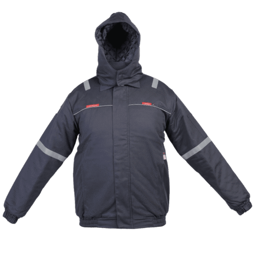 fr-winter-jacket-w-hoody-rocco-alaska-270