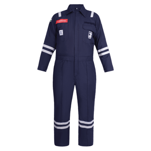 inherent-flame-retardant-coverall-rock-coverall