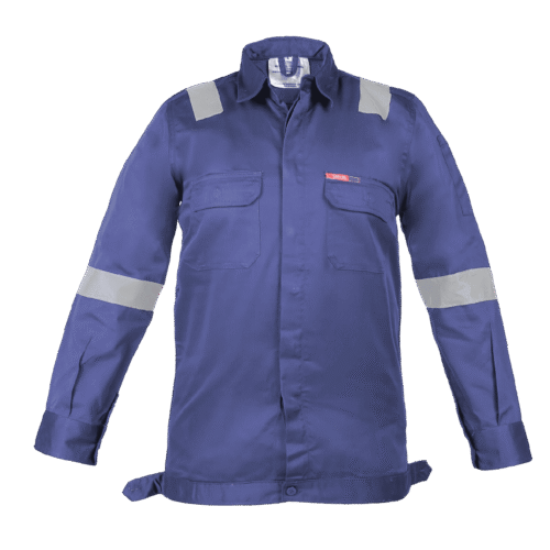 non-fr-reflective-pants-shirt