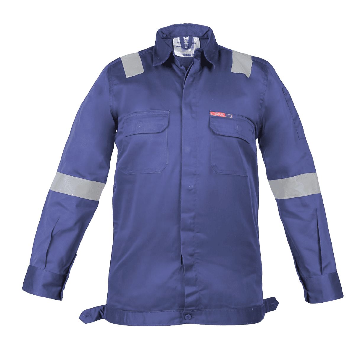 NON FR REFLECTIVE ( PANTS & SHIRTS)