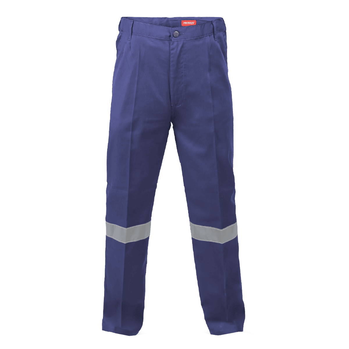 NON FR REFLECTIVE ( PANTS & SHIRTS) - Image 2