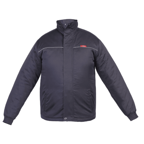 non-fr-winter-jacket