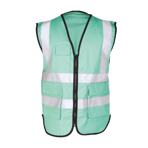 safety-vests-fr-non-fr-twills