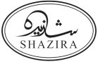 Shazira LLC