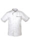 chefs-jacket-fr-non-fr-twills