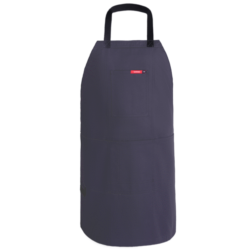 APRONS ( FR /NON FR DENIM & TWILL)
