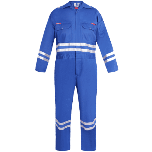 fr-12-cal-coverall-biyas-e-arc