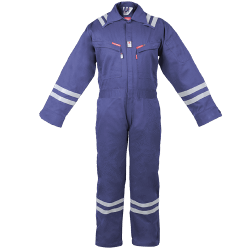 fr-chemical-protection-coverall