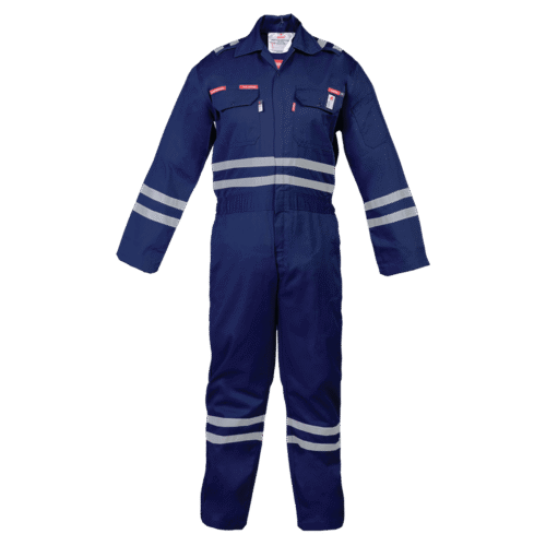 fr-safe-express-coverall-bolan