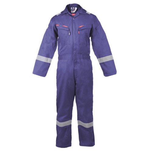 fr-10-cal-coverall-touchstone
