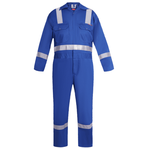 non-fr-220-gsm-touch-stone-coverall-w-reflective-100-cotton