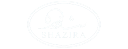 Shazira LLC