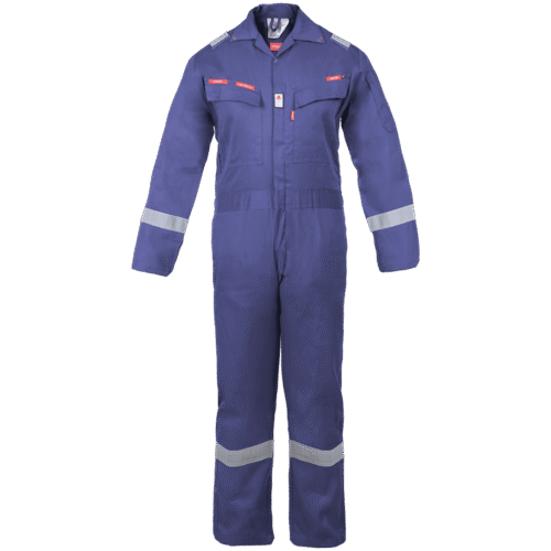 fr-230gsm-reflective-coverall-shaheen-2