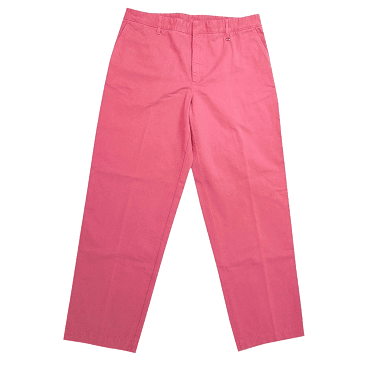 TUNIC TIMME COLORED SUITS & TROUSERS - Image 10