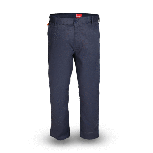 IFR MERCK 190 PANTs