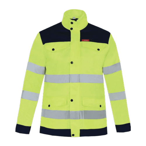 amaroma-pants-shirts