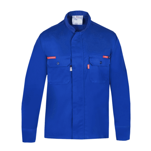 fr-forge-2-pc-coverall-pants-shirts