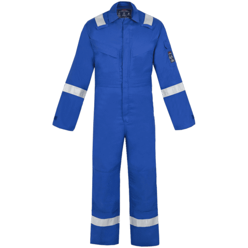 fr-summer-coverall-anti-static