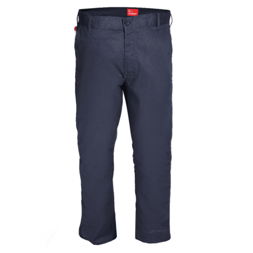 ifr-merck-190-pants