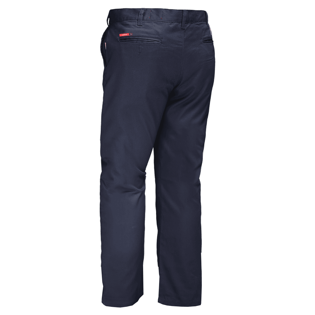 IFR MERCK 190 PANTs - Image 2