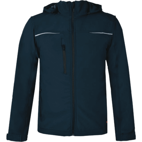 INNEX JACKET (NON FR)
