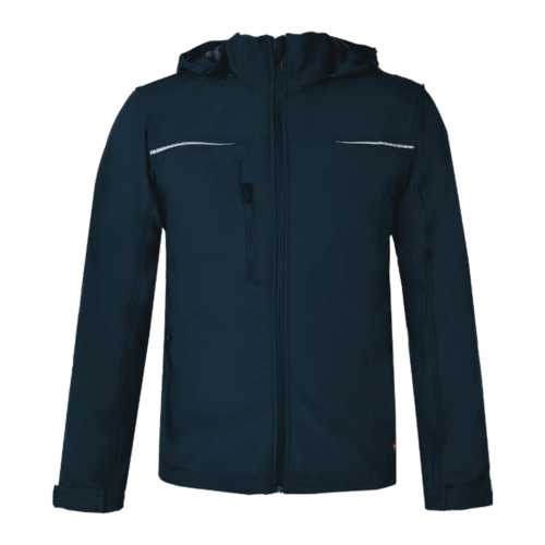 innex-jacket-non-fr