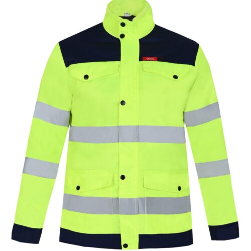 AMAROMA PANTS & SHIRTS